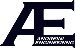 Andreini Engineering